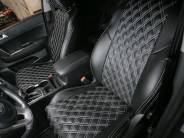 VKia Sportage 2021 г.в.