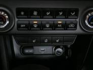 VKia Sportage 2021 г.в.