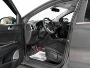 VKia Sportage 2021 г.в.