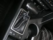 VKia Sportage 2021 г.в.