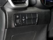 VKia Sportage 2021 г.в.