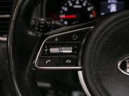 VKia Sportage 2021 г.в.