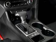 VKia Sportage 2021 г.в.