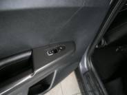 VKia Sportage 2021 г.в.