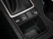 VKia Sportage 2021 г.в.