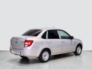 VВАЗ (LADA) Granta 2015 г.в.