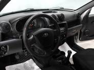 VВАЗ (LADA) Granta 2015 г.в.