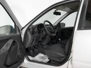 VВАЗ (LADA) Granta 2015 г.в.