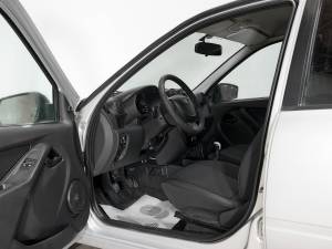 ВАЗ (LADA) Granta