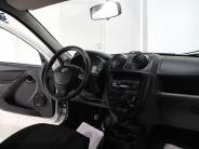 VВАЗ (LADA) Granta 2015 г.в.