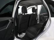 VВАЗ (LADA) Granta 2015 г.в.