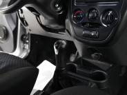 VВАЗ (LADA) Granta 2015 г.в.