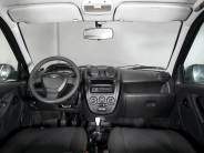 VВАЗ (LADA) Granta 2015 г.в.