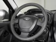 VВАЗ (LADA) Granta 2015 г.в.