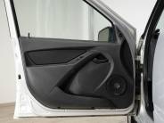 VВАЗ (LADA) Granta 2015 г.в.