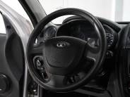 VВАЗ (LADA) Granta 2015 г.в.