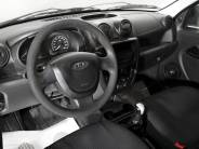 VВАЗ (LADA) Granta 2015 г.в.