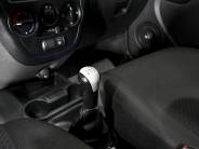 VВАЗ (LADA) Granta 2015 г.в.