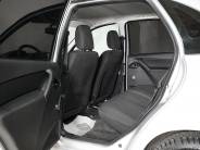 VВАЗ (LADA) Granta 2015 г.в.