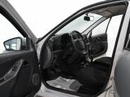 VВАЗ (LADA) Granta 2015 г.в.