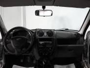 VВАЗ (LADA) Granta 2015 г.в.