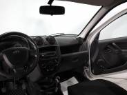 VВАЗ (LADA) Granta 2015 г.в.