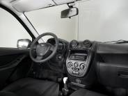 VВАЗ (LADA) Granta 2015 г.в.