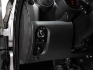 VВАЗ (LADA) Granta 2015 г.в.