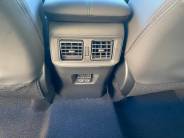 VToyota RAV4 2025 г.в.