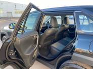 VToyota RAV4 2025 г.в.