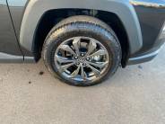 VToyota RAV4 2025 г.в.