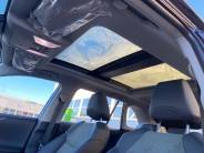 VToyota RAV4 2025 г.в.