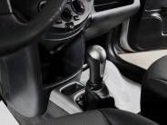 VNissan Note 2011 г.в.