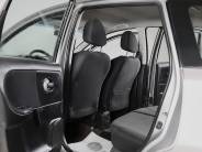 VNissan Note 2011 г.в.