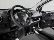 VNissan Note 2011 г.в.