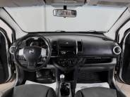 VNissan Note 2011 г.в.