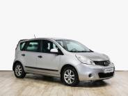 VNissan Note 2011 г.в.