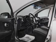 VNissan Note 2011 г.в.