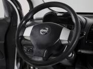 VNissan Note 2011 г.в.