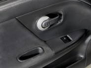 VNissan Note 2011 г.в.