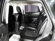 VNissan Qashqai 2008 г.в.