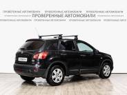 VNissan Qashqai 2008 г.в.