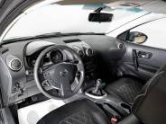 VNissan Qashqai 2008 г.в.