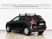 VNissan Qashqai 2008 г.в.
