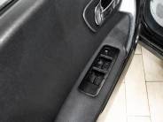 VNissan Qashqai 2008 г.в.