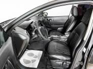 VNissan Qashqai 2008 г.в.