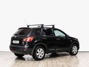 VNissan Qashqai 2008 г.в.