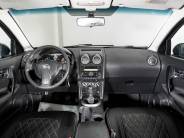 VNissan Qashqai 2008 г.в.