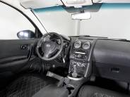 VNissan Qashqai 2008 г.в.