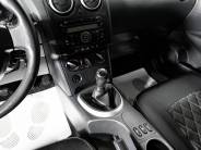 VNissan Qashqai 2008 г.в.